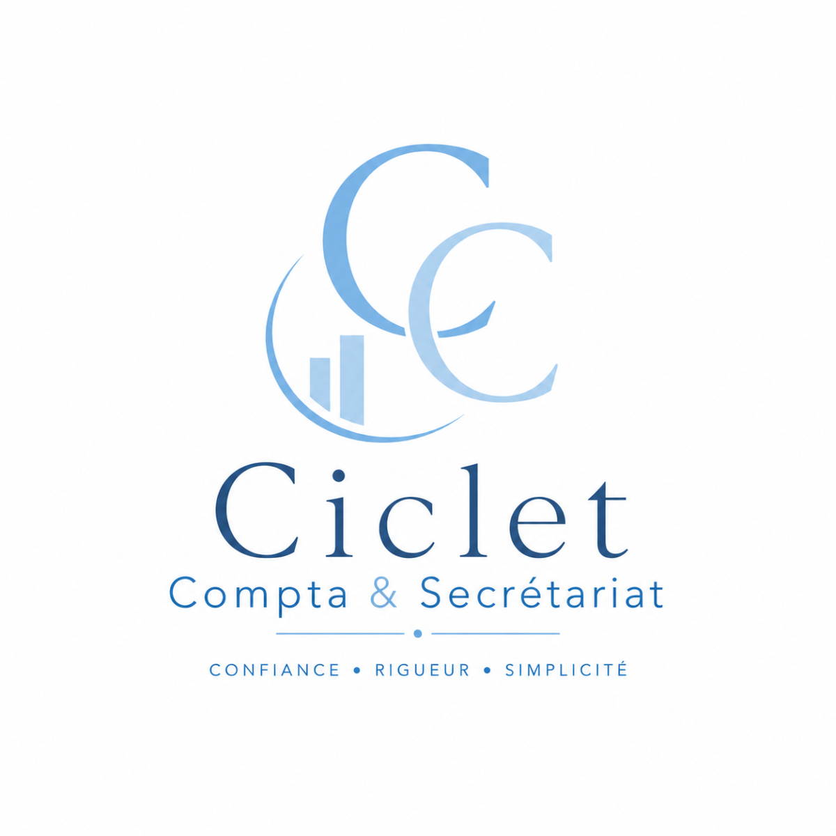Ciclet Compta&Secrétariat
